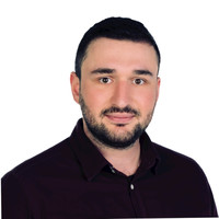 Muhammet Ali Cin