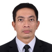 Christopher Timog