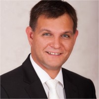 Gabriel Molnar