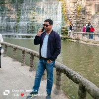 Adarsh Kumar