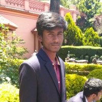 Venkatesan Ar