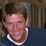 Eric Shull