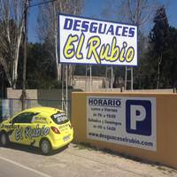 Juan Antonio Aguilar