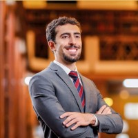 Bruno Kudlowiez Zouein