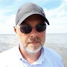 Michael Wehmeier
