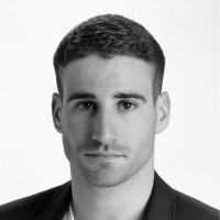 Clément Beltrami