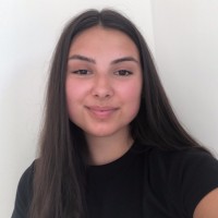 Ava Kero