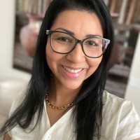 Adriana Jardim