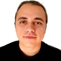 Bogdan Andrei Szasz