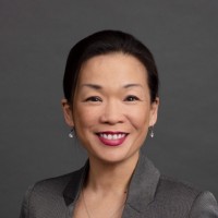 Serena Cheng Kc