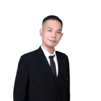 Abet Ambara