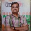 Anurag Gupta