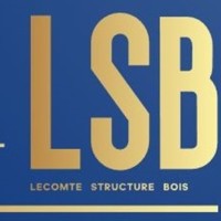 Luc Lecomte