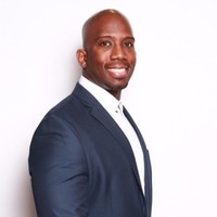 Derrick Singleton