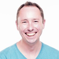 Sébastien Preneta