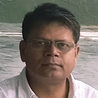 Rajesh Karan