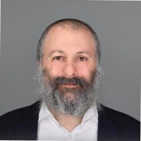 Eli Cohen