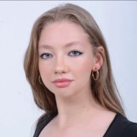 Aya SBIA