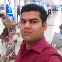 Harpreet Singh
