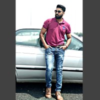 Sachin Goel