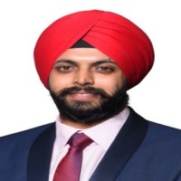 Simardeep Singh