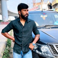 Kishore Mudhiraj