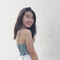 Nadine Co