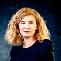 Mihaela Joita