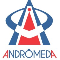 ANDROMEDA LOGÍSTICA E TRANSPORTES