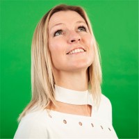 Willeke Prevost
