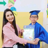 Hina Gul