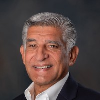 Joe D'Alonzo