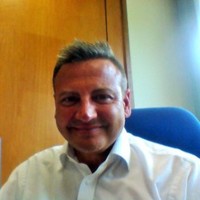 John Pereira