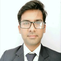 Avinash Rathi