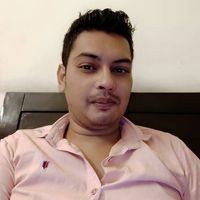Varun Saxena