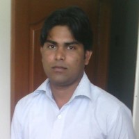 Bhupendra Singh