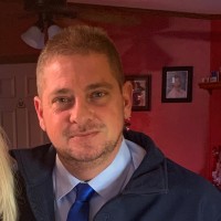 Russ Gann