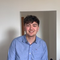 Tom Firmstone
