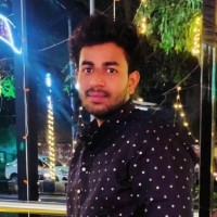 Deepak Somavnshi