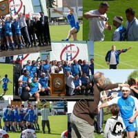 jean-christophe lagarrigue