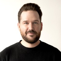 Marc-André Laniel