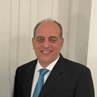 Daniel Gargiulo