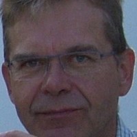 Ralf Köhling