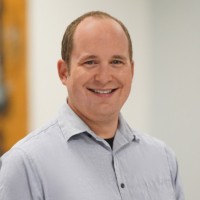 Dan Huebner