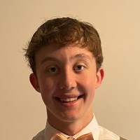 Gabe Lureen