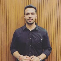 Kunal H