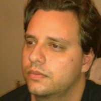 Andre Amorim Ferreira