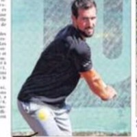 Gregory Piredda