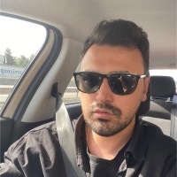 Burak Temur