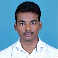 DEVARAJ K S